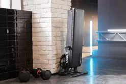 Christopeit Sport® Allround-trainer TE 1000 -Sport uitgebreid online christopeit sport allround trainer te 1000 zwart 16