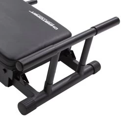 Christopeit Sport® Allround-trainer TE 1000 -Sport uitgebreid online christopeit sport allround trainer te 1000 zwart 7