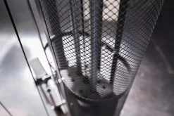 Christopeit Sport® Fitnessstation SP 5000 -Sport uitgebreid online christopeit sport fitnessstation sp 5000 zwart 18