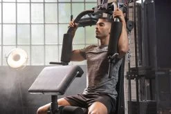 Christopeit Sport® Fitnessstation SP 5000 -Sport uitgebreid online christopeit sport fitnessstation sp 5000 zwart 19