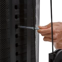 Christopeit Sport® Fitnessstation SP 5000 -Sport uitgebreid online christopeit sport fitnessstation sp 5000 zwart 7