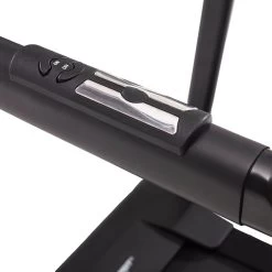 Christopeit Sport® Loopband CS 4000 -Sport uitgebreid online christopeit sport loopband cs 4000 zwart 10