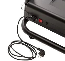 Christopeit Sport® Loopband CS 4000 -Sport uitgebreid online christopeit sport loopband cs 4000 zwart 11