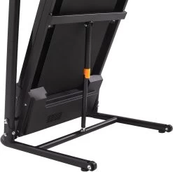 Christopeit Sport® Loopband CS 4000 -Sport uitgebreid online christopeit sport loopband cs 4000 zwart 8