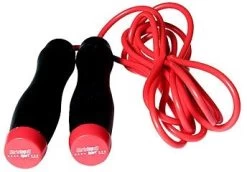 Trigema Vrijetijdscombinatie -Sport uitgebreid online christopeit sport springtouw profi rood