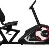 Christopeit Sport® Zit-ergometer RS 3