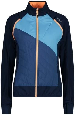 LG In-ear-oordopjes TONE Free DFP8E -Sport uitgebreid online cmp outdoorjack 3