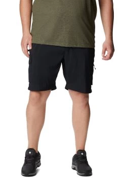 Shokz Sport-hoofdtelefoon OpenMove -Sport uitgebreid online columbia 2 in 1 broek silver ridge utility cargohose zwart