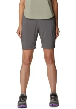 LG In-ear-oordopjes TONE Free DFP8 -Sport uitgebreid online columbia 2 in 1 broek silver ridge utility convertible pant