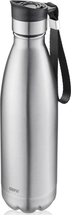 Adidas Performance Zwemshort FINDING NEMO -Sport uitgebreid online gefu thermofles olimpio ideaal voor koolzuurhoudende dranken zilver