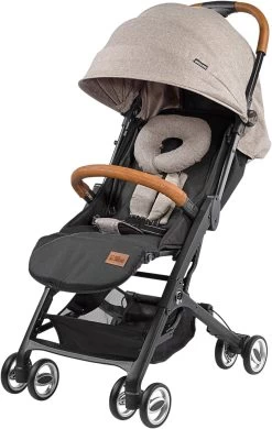 Adidas Sportswear Runningschoenen MULTIX -Sport uitgebreid online gesslein kinder buggy babys smiloo cuby camel melee kinderwagen wandelwagen buggy sportbuggy kinderbuggy sport kinderwagen