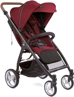 Philips In-ear-oordopjes T1WT/00 -Sport uitgebreid online gesslein kinder buggy smiloo happy zwart tabak maroon rood met een hand vouwmechanisme kinderwagen buggy buggy sportbuggy kinderbuggy sport kinderwagen zwart