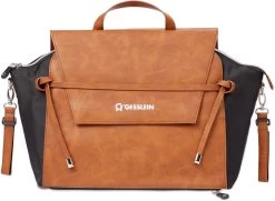 Reebok Classic Runningschoenen REEBOK ROYAL CLASSIC JOG 3 36 Reebok Classic Runningschoenen REEBOK ROYAL CLASSIC JOG 3 -Sport uitgebreid online gesslein luiertas n4 cognac met aankleedkussen en flessenhouder made in germany bruin