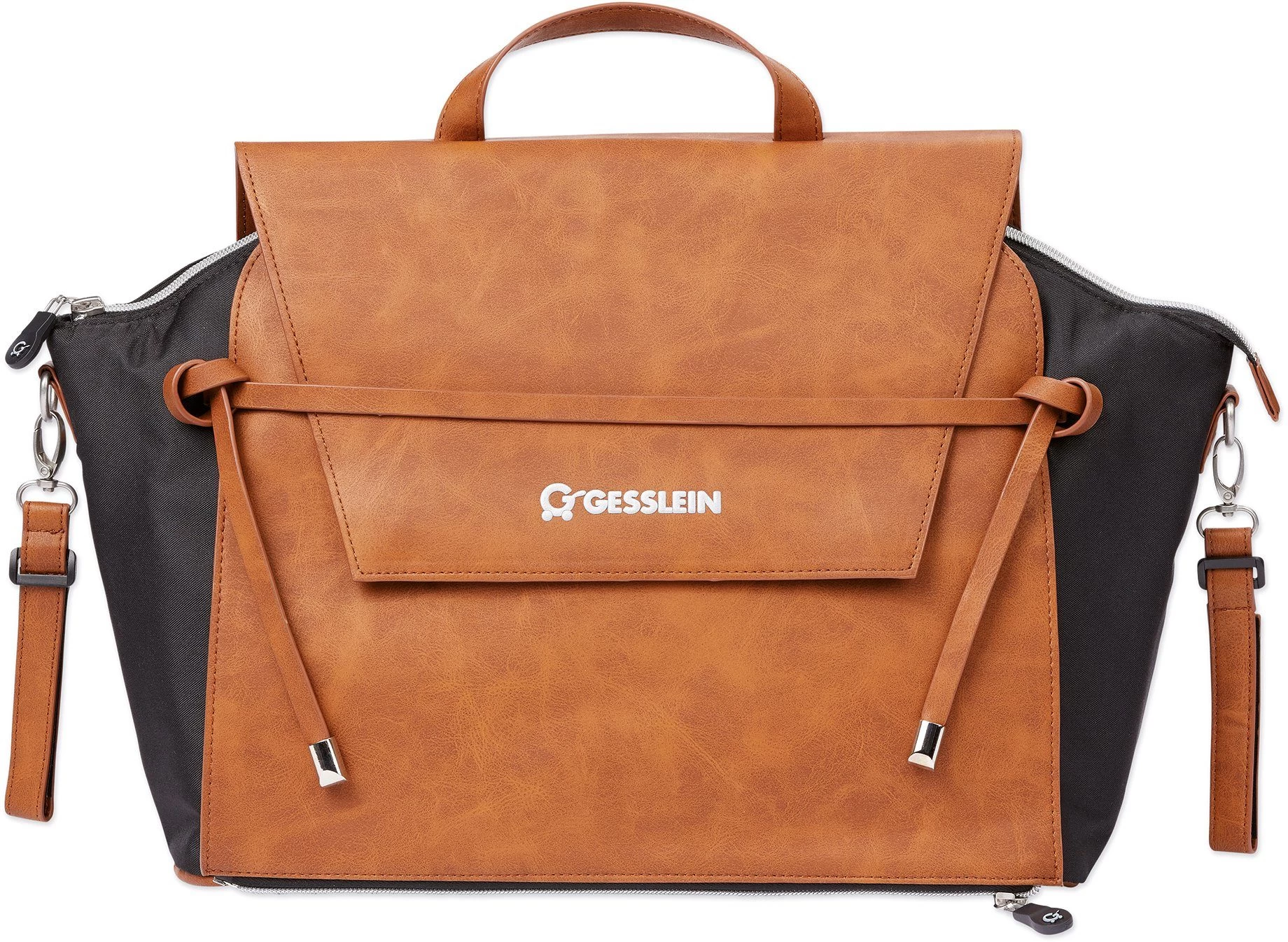 Reebok Classic Runningschoenen REEBOK ROYAL CLASSIC JOG 3 17 Reebok Classic Runningschoenen REEBOK ROYAL CLASSIC JOG 3 - Afbeelding 15