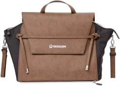 Reebok Classic Runningschoenen REEBOK ROYAL CLASSIC JOG 3 37 Reebok Classic Runningschoenen REEBOK ROYAL CLASSIC JOG 3 -Sport uitgebreid online gesslein luiertas n4 tabak met aankleedkussen en flessenhouder made in germany bruin