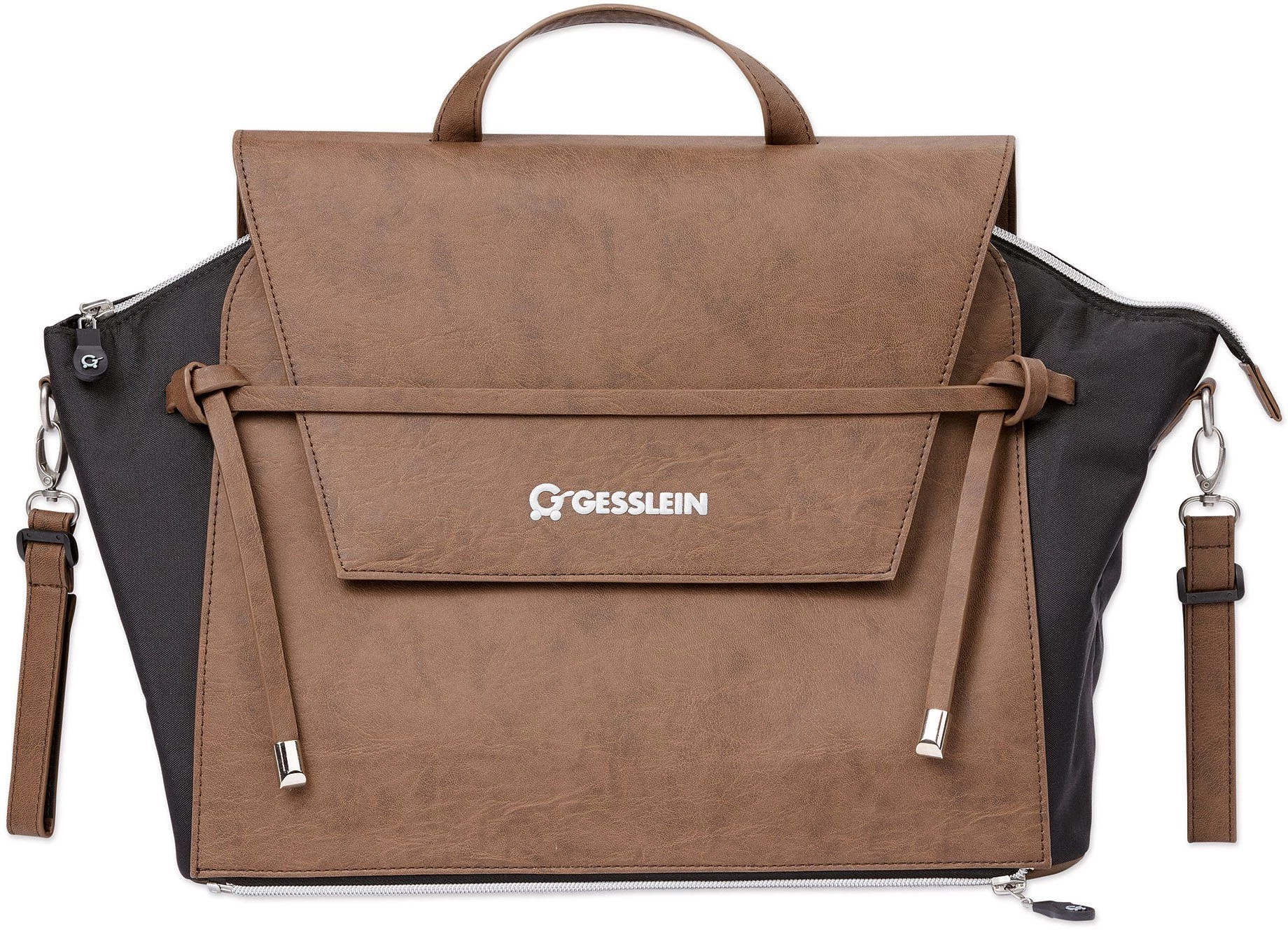 Reebok Classic Runningschoenen REEBOK ROYAL CLASSIC JOG 3 18 Reebok Classic Runningschoenen REEBOK ROYAL CLASSIC JOG 3 - Afbeelding 16