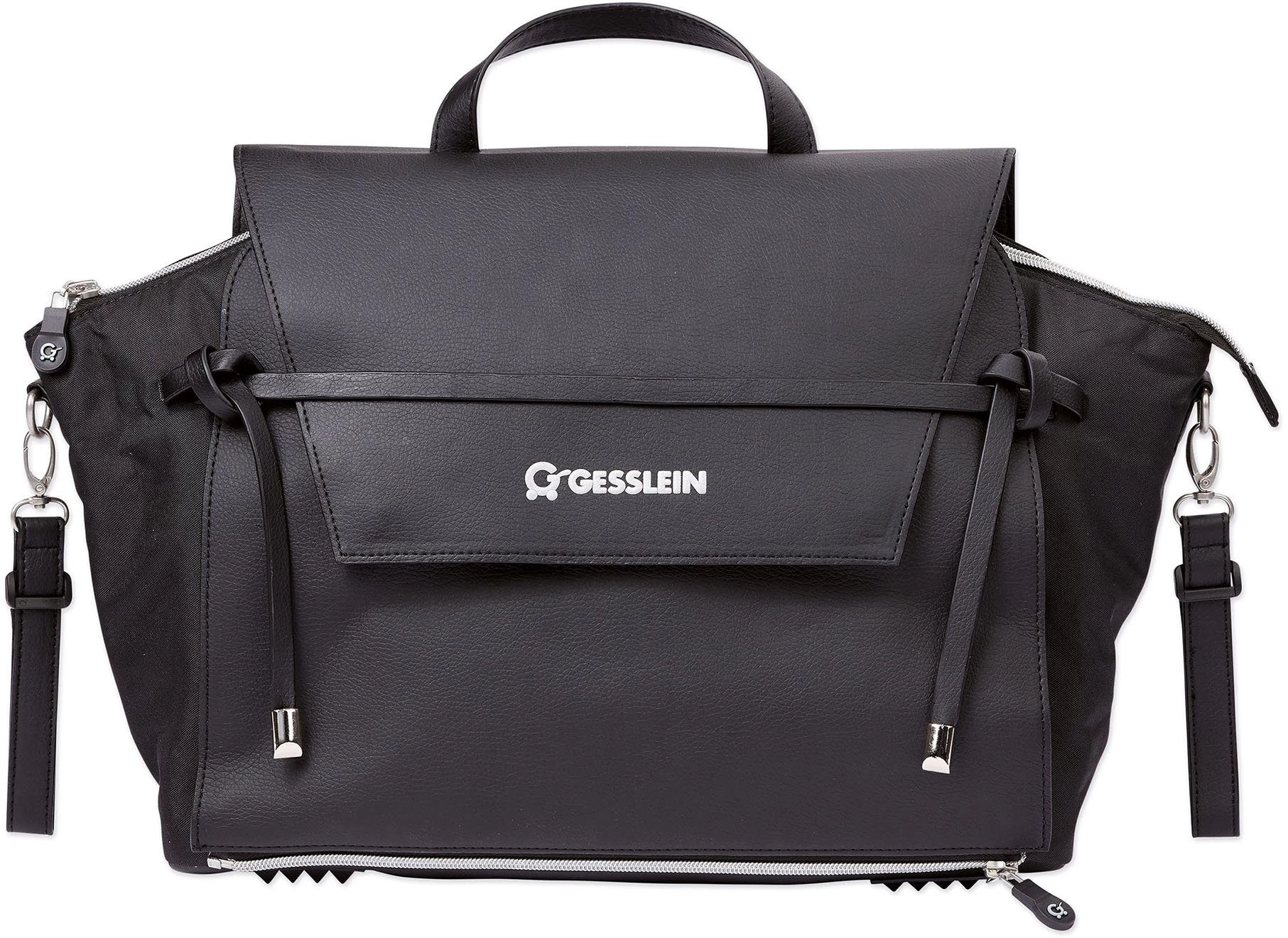 Reebok Classic Runningschoenen REEBOK ROYAL CLASSIC JOG 3 16 Reebok Classic Runningschoenen REEBOK ROYAL CLASSIC JOG 3 - Afbeelding 14