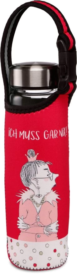 Adidas Performance Gebitsbeschermer Junior 26 Adidas Performance Gebitsbeschermer Junior -Sport uitgebreid online goebel drinkfles barbara freundlieb ich muss gar nix borosilicaatfles met edelstalen deksel in individueel gedessineerde neopreen hoes 700 ml rood