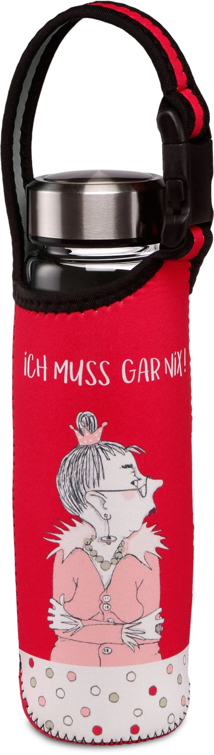 Adidas Performance Bokshandschoenen Hybrid 75 13 Adidas Performance Bokshandschoenen Hybrid 75 - Afbeelding 11