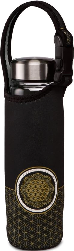 Adidas Performance Voetbalschoenen PREDATOR ACCURACY.4 TF 41 Adidas Performance Voetbalschoenen PREDATOR ACCURACY.4 TF -Sport uitgebreid online goebel drinkfles yin yang borosilicaatfles met edelstalen deksel in individueel gedessineerde neopreen hoes 700 ml zwart