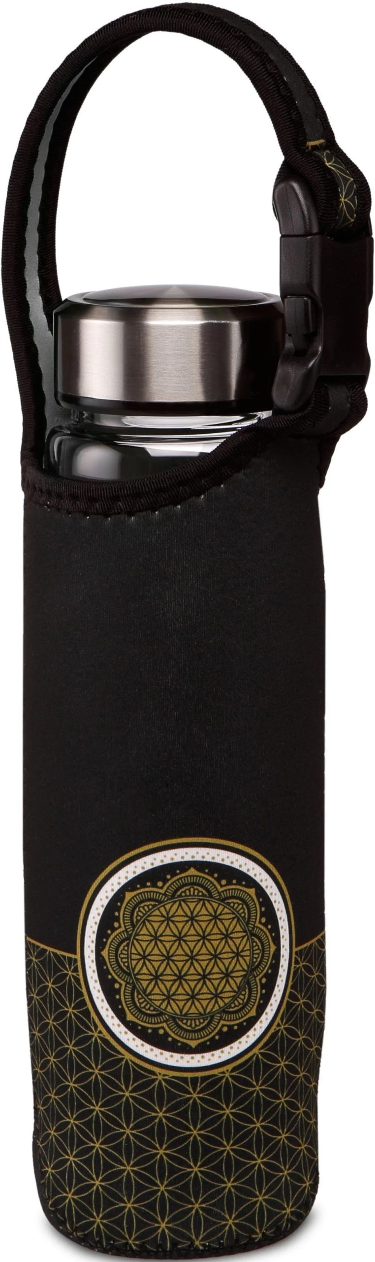 Adidas Performance Voetbalschoenen PREDATOR ACCURACY.4 TF 22 Adidas Performance Voetbalschoenen PREDATOR ACCURACY.4 TF - Afbeelding 20