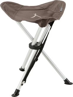 Adidas Performance Suspensoir Men's Groin Guard -Sport uitgebreid online grand canyon campingstoel supai 1 stuk grijs 3