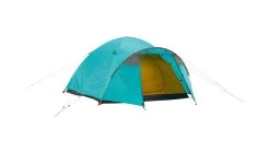 Adidas Performance Zwemshort CLASSIC BADGE OF SPORT -Sport uitgebreid online grand canyon koepeltent topeka 3 blauw