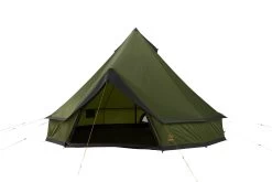 Nike Basketbalschoenen TEAM HUSTLE D 10 (GS) 37 Nike Basketbalschoenen TEAM HUSTLE D 10 (GS) -Sport uitgebreid online grand canyon piramidetent indiana 8 groen