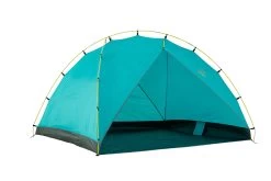 Adidas Performance Bokshandschoenen Performer -Sport uitgebreid online grand canyon strandtent tonto beach tent 4 groen