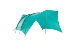 Adidas Performance Beschermslip Cup Supporters -Sport uitgebreid online grand canyon tarp tahuta shelter 5 groen 1