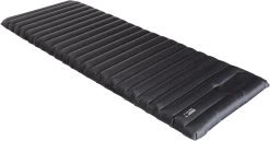 Adidas Performance Voetbalschoenen X SPEEDPORTAL MESSI.3 FG -Sport uitgebreid online high peak slaapmat dayton xl zwart