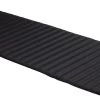 High Peak Thermomat Zelfopblaasbare Mat Minto -Sport uitgebreid online high peak thermomat zelfopblaasbare mat minto zwart