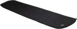 High Peak Thermomat Zelfopblaasbare Mat Oregon -Sport uitgebreid online high peak thermomat zelfopblaasbare mat minto zwart 5