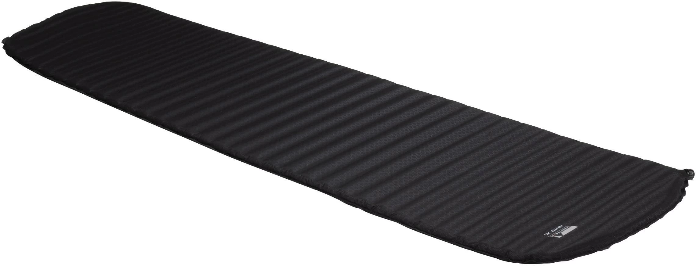 PUMA Voetbalschoenen Monarch II IT 19 PUMA Voetbalschoenen Monarch II IT - Afbeelding 17