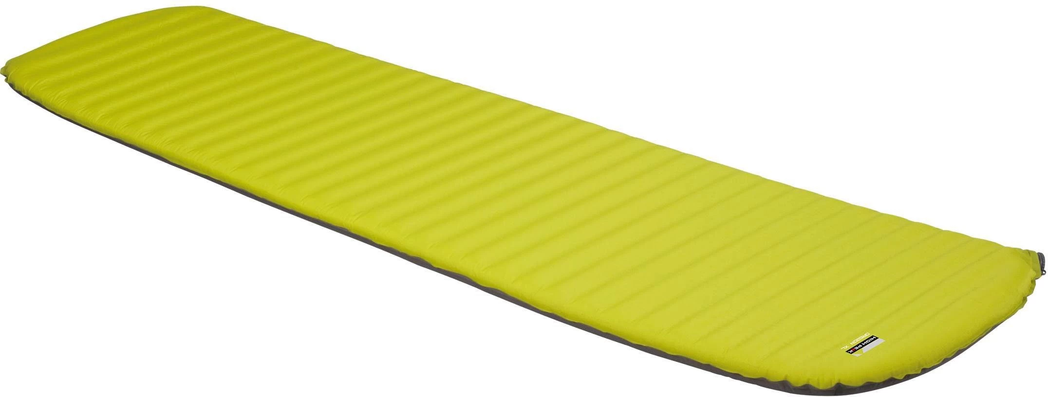 Adidas Performance Voetbalschoenen KAISER 5 GOAL 20 Adidas Performance Voetbalschoenen KAISER 5 GOAL - Afbeelding 18