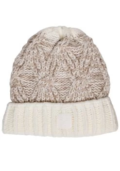 Champion Sportpak Crewneck Suit (2-delig) 23 Champion Sportpak Crewneck Suit (2-delig) -Sport uitgebreid online highlight company gebreide muts beige 1