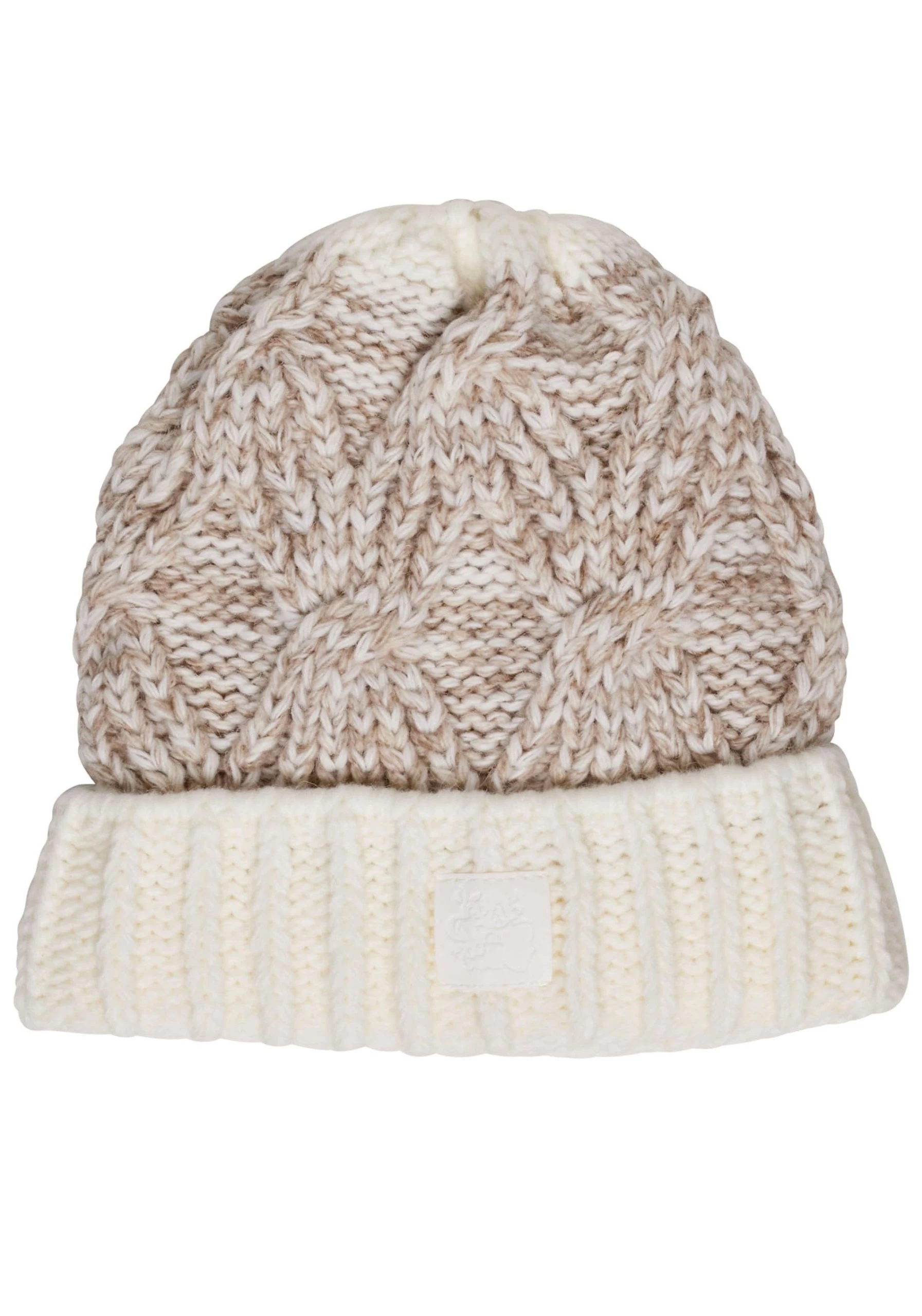 Champion Sportpak Crewneck Suit (2-delig) 11 Champion Sportpak Crewneck Suit (2-delig) - Afbeelding 9