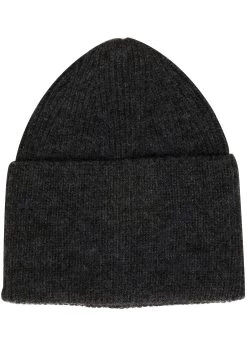 Adidas Performance Voetbal UCL CLUB ISTANBUL BALL -Sport uitgebreid online highlight company gebreide muts grijs