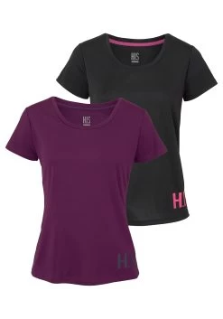 Roxy Neopreenpak 3/2mm ROXY Rise -Sport uitgebreid online his functioneel shirt voordeelset set van 2 zwart