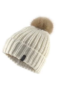 RioFit Coördinatieladder Athletic -Sport uitgebreid online his gebreide muts wit