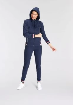 PUMA Voetbalschoenen ULTRA PLAY MG -Sport uitgebreid online his joggingpak athleisure joggingsuit blauw 10