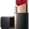 Huawei In-ear-oordopjes FreeBuds Lipstick