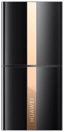 Huawei In-ear-oordopjes FreeBuds Lipstick -Sport uitgebreid online huawei in ear oordopjes freebuds lipstick rood 2