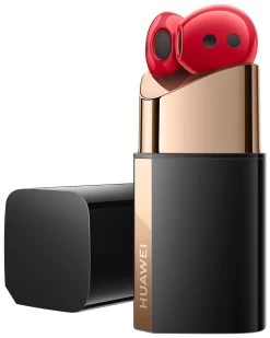 Huawei In-ear-oordopjes FreeBuds Lipstick