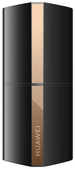 Huawei In-ear-oordopjes FreeBuds Lipstick -Sport uitgebreid online huawei in ear oordopjes freebuds lipstick rood 3