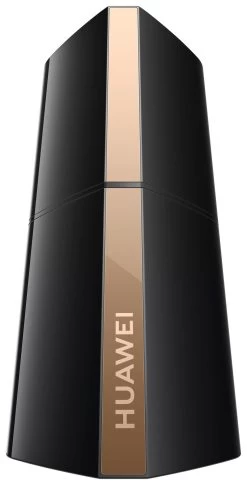 Huawei In-ear-oordopjes FreeBuds Lipstick -Sport uitgebreid online huawei in ear oordopjes freebuds lipstick rood 4