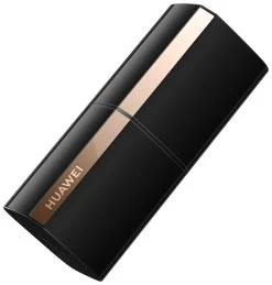 Huawei In-ear-oordopjes FreeBuds Lipstick -Sport uitgebreid online huawei in ear oordopjes freebuds lipstick rood 5