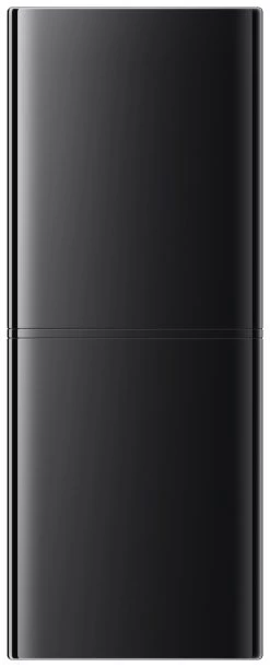 Huawei In-ear-oordopjes FreeBuds Lipstick -Sport uitgebreid online huawei in ear oordopjes freebuds lipstick rood 6