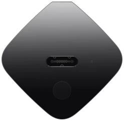 Huawei In-ear-oordopjes FreeBuds Lipstick -Sport uitgebreid online huawei in ear oordopjes freebuds lipstick rood 8