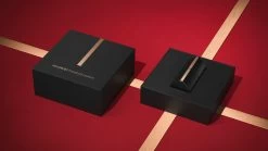 Huawei In-ear-oordopjes FreeBuds Lipstick -Sport uitgebreid online huawei in ear oordopjes freebuds lipstick rood 9